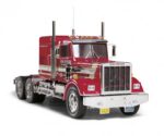 TAMIYA KING HAULER TRUCK 1/14 – Bild 3