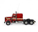 TAMIYA KING HAULER TRUCK 1/14 – Bild 4