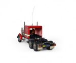 TAMIYA KING HAULER TRUCK 1/14 – Bild 5