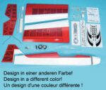 TOPMODEL ARTIST ARF – Bild 2