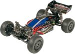TAMIYA DARK IMPACT DF-03 EP 4WD 1/10 Buggy
