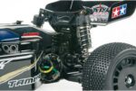 TAMIYA DARK IMPACT DF-03 EP 4WD 1/10 Buggy – Bild 3