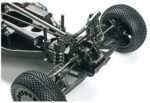 TAMIYA DARK IMPACT DF-03 EP 4WD 1/10 Buggy – Bild 4