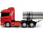 TAMIYA SCANIA R620 3-ACHSIG 1/14 – Bild 3