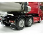 TAMIYA SCANIA R620 3-ACHSIG 1/14 – Bild 5