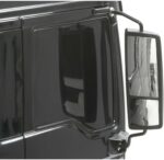 TAMIYA MAN TGX XLX 6X4 3-ACHS LKW 1/14 EP – Bild 3