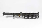 TAMIYA CONTAINER AUFLIEGER NYK 1/14 – Bild 2