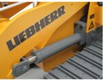 CARSON 1:14 RC LIEBHERR LR634 LADERAUPE – Bild 5