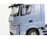 TAMIYA MERCEDES-BENZ ACTROS 1851 GIGASPACE 1:14 – Bild 3
