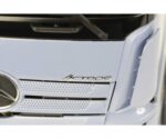 TAMIYA MERCEDES-BENZ ACTROS 1851 GIGASPACE 1:14 – Bild 4