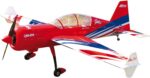 EXTREMEFLIGHT-RC YAK 54 EXP 91" ARF ROT