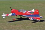 EXTREMEFLIGHT-RC YAK 54 EXP 91" ARF ROT – Bild 2
