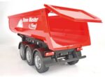 CARSON MULDENKIPPER FLIEGL STONE MASTER 1/14 – Bild 3