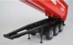 CARSON MULDENKIPPER FLIEGL STONE MASTER 1/14 – Bild 4