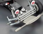 TAMIYA Fighting Buggy 2014 1/10 2WD Buggy Kit – Bild 4
