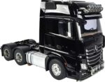 TAMIYA MERCEDES-BENZ ACTROS 3363 6X4 GIGA SPACE