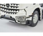 TAMIYA MERCEDES-BENZ AROCS 3363 6X4 1/14 LKW – Bild 3