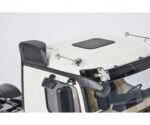 TAMIYA MERCEDES-BENZ AROCS 3363 6X4 1/14 LKW – Bild 4