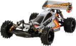 TAMIYA EGRESS BUGGY (2013) LWA 1989 1/10 4WD