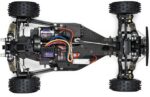 TAMIYA EGRESS BUGGY (2013) LWA 1989 1/10 4WD – Bild 4