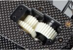 TAMIYA EGRESS BUGGY (2013) LWA 1989 1/10 4WD – Bild 5