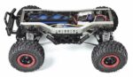 TAMIYA ROCK SOCKER CR-01 1/10 – Bild 5