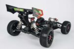 CARSON VIRUS 4.1 4S BL 2,4GHZ 100% RTR – Bild 4