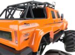 CEN FORD B50 MONSTER TRUCK 4WD SOLID AXLE 1/10 RTR EP – Bild 3