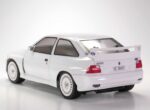 TAMIYA 1:10 RC FORD ESCORT RACING (TT-02) – Bild 4