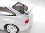 TAMIYA 1:10 RC FORD ESCORT RACING (TT-02) – Bild 5