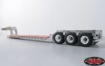 RC4WD 1/14 LOWBOY Auflieger – Bild 2
