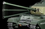 TAMIYA British Centurion MK.III Full-Option – Bild 2