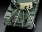 TAMIYA British Centurion MK.III Full-Option – Bild 3