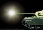 TAMIYA British Centurion MK.III Full-Option – Bild 4