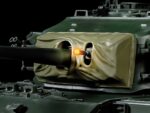 TAMIYA British Centurion MK.III Full-Option – Bild 5