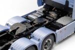 TAMIYA Scania 770 S 6X4 1/14 EP LKW KIT – Bild 3