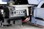 TAMIYA Scania 770 S 6X4 1/14 EP LKW KIT – Bild 4