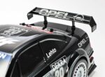 TAMIYA Opel Calibra V6 CLIFF TT-01E 1/10 4WD – Bild 4
