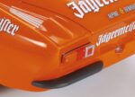 TAMIYA Renault Alpine 110 Jägermeister 1/10 M-06 – Bild 5
