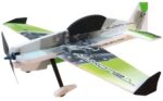 RC-Factory Veloxity Green EXPERT series