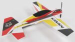KAVAN Savage MAX rot 3D-Kunstflug-Park-Flyer aus EPP – Bild 3