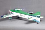 FMS F3A Explorer PNP - 102 cm - Combo incl. Reflex Gyro System – Bild 2