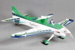 FMS F3A Explorer PNP - 102 cm - Combo incl. Reflex Gyro System – Bild 4