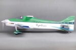 FMS F3A Explorer PNP - 102 cm - Combo incl. Reflex Gyro System – Bild 5