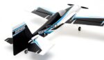 FMS Edge 540 Mini PNP - 75 cm Combo incl. Reflex Gyro System *** – Bild 2