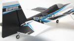FMS Edge 540 Mini PNP - 75 cm Combo incl. Reflex Gyro System *** – Bild 5