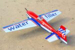 Seagull Models ( SG-Models ) Edge 540 68,2" 61-91 ARF – Bild 4