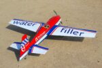 Seagull Models ( SG-Models ) Edge 540 68,2" 61-91 ARF – Bild 5