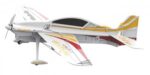 Pichler Matrix (gelb) / 840 mm