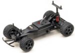 ABSIMA 1:24 EP 2WD Touring/Drift Car "X Racer" RTR mit ESP – Bild 4